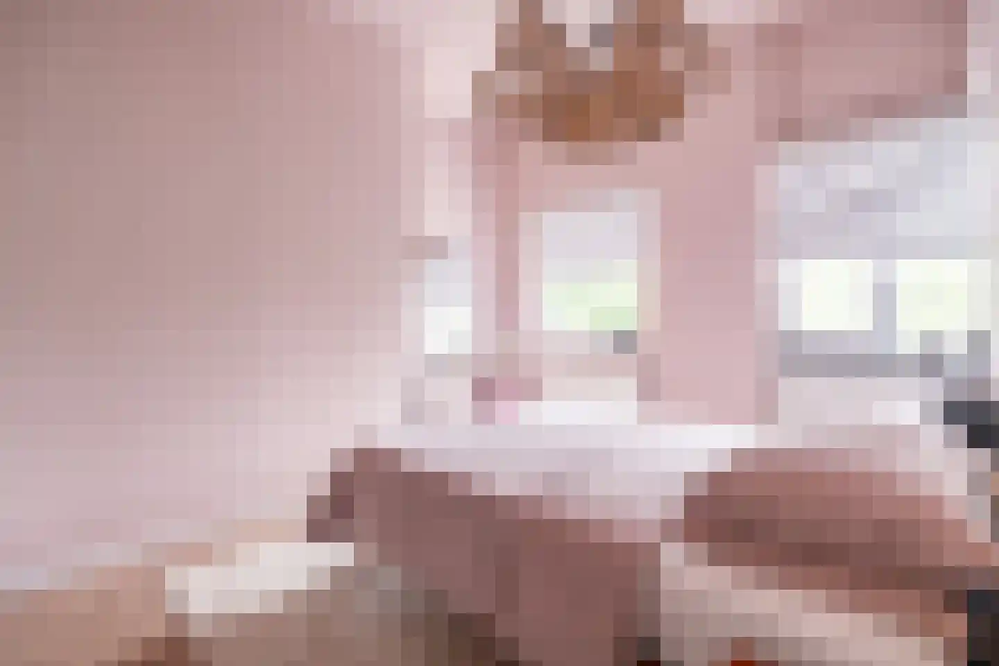 Aureliahof 3 Schiedam thumbnail 35