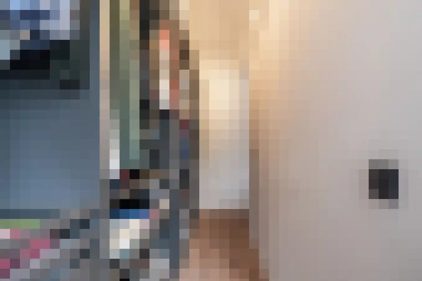 Aureliahof 3 Schiedam thumbnail 38