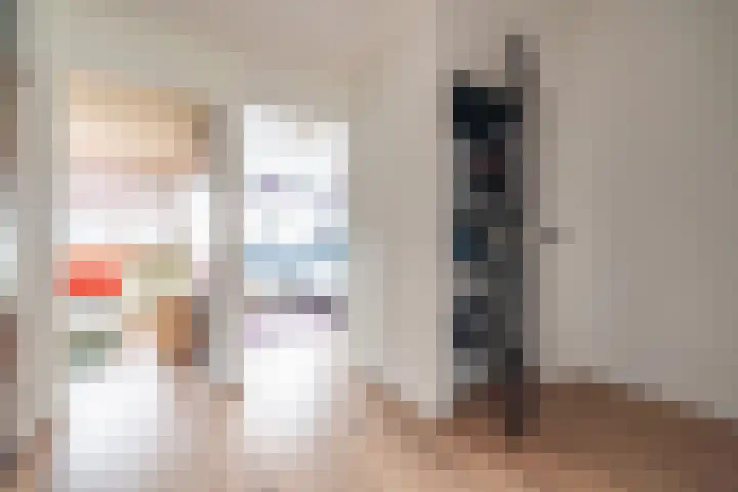 Aureliahof 3 Schiedam thumbnail 40