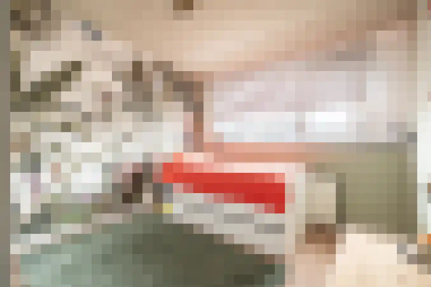 Aureliahof 3 Schiedam thumbnail 43