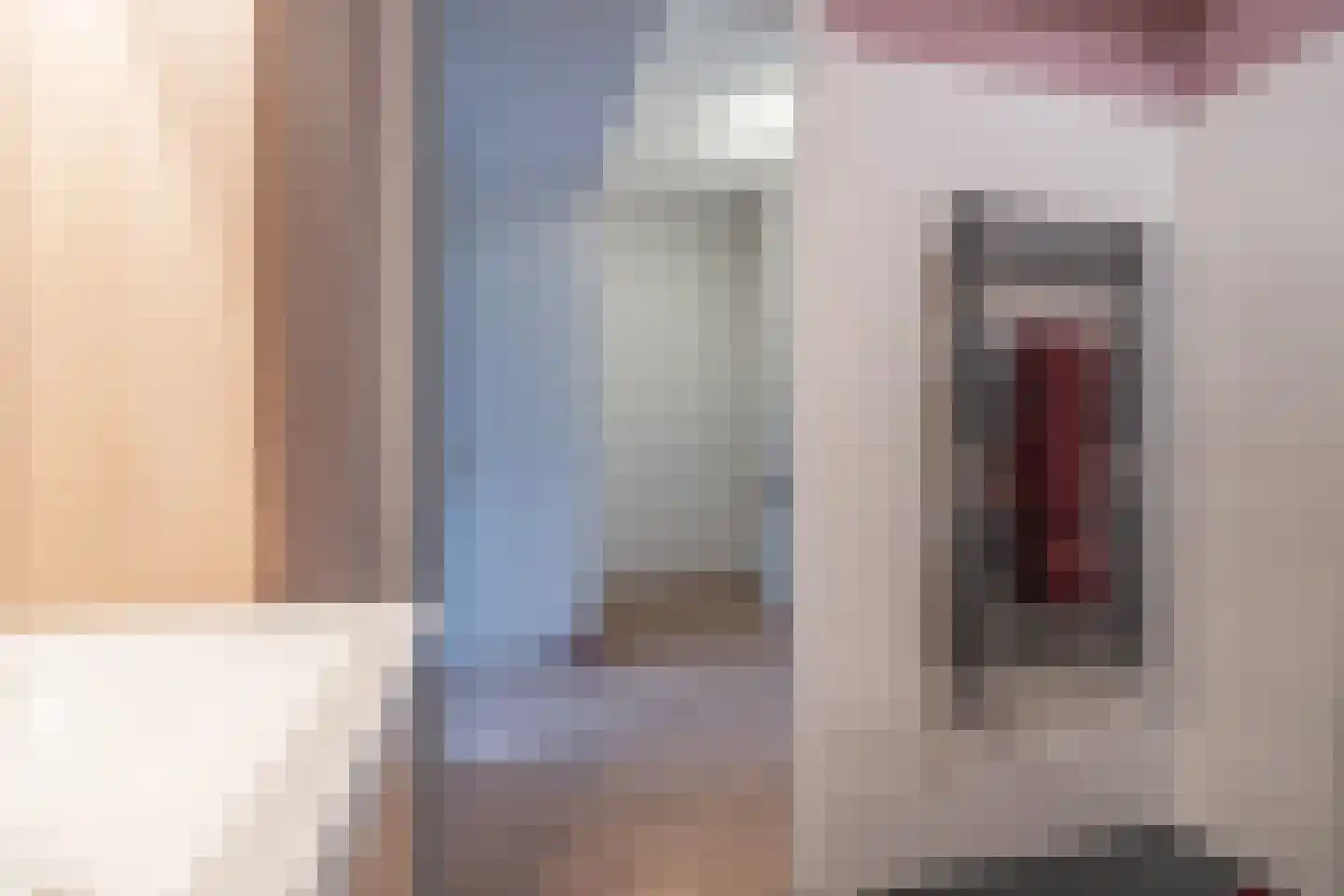 Aureliahof 3 Schiedam thumbnail 49