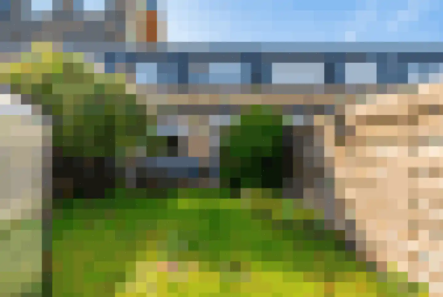 Aureliahof 3 Schiedam thumbnail 5