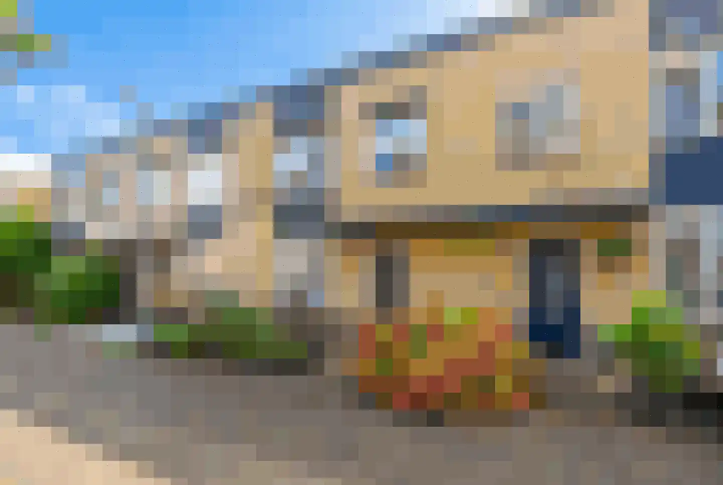 Aureliahof 3 Schiedam thumbnail 50