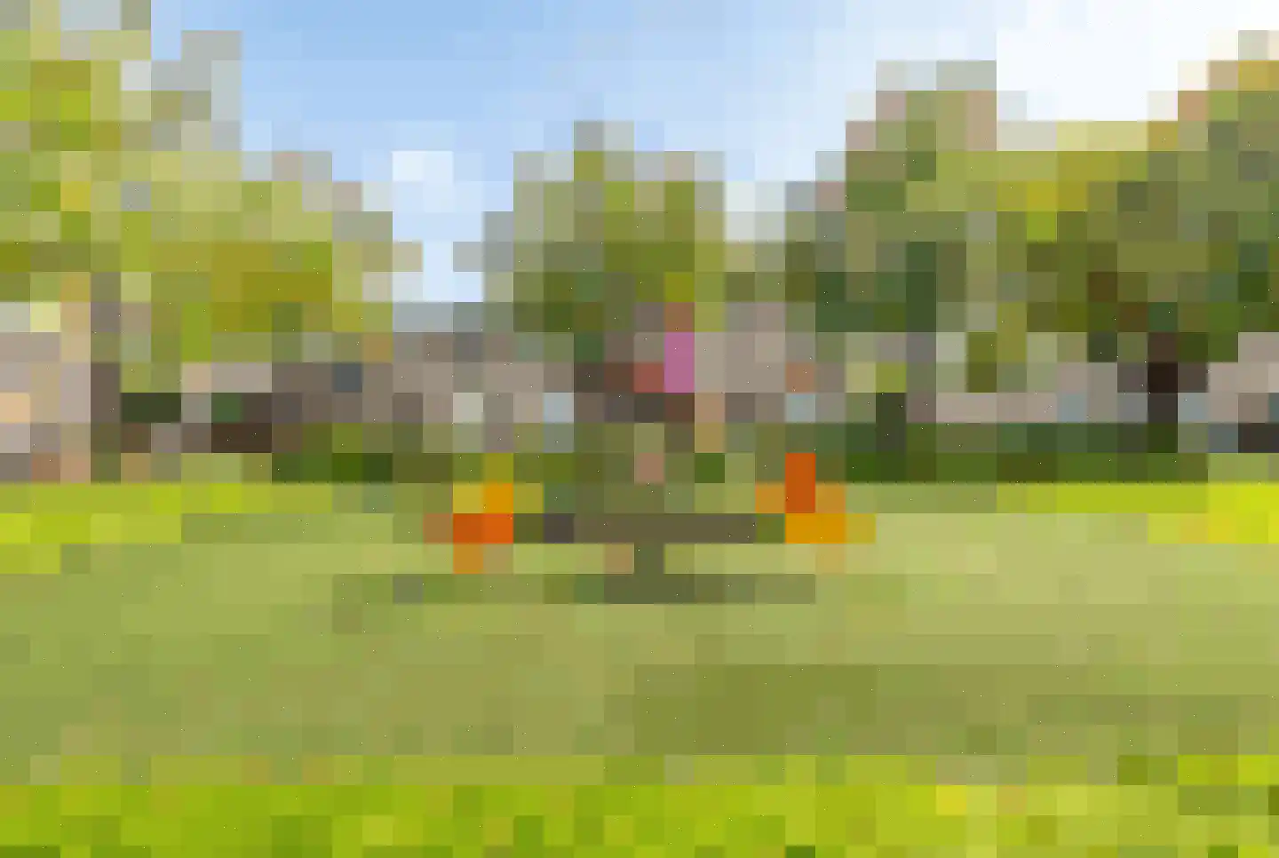 Aureliahof 3 Schiedam thumbnail 51