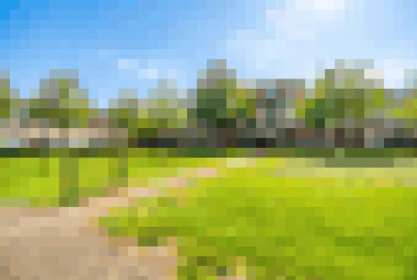 Aureliahof 3 Schiedam thumbnail 52