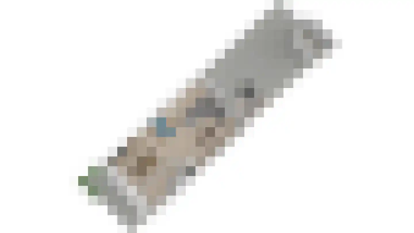 Aureliahof 3 Schiedam thumbnail 59