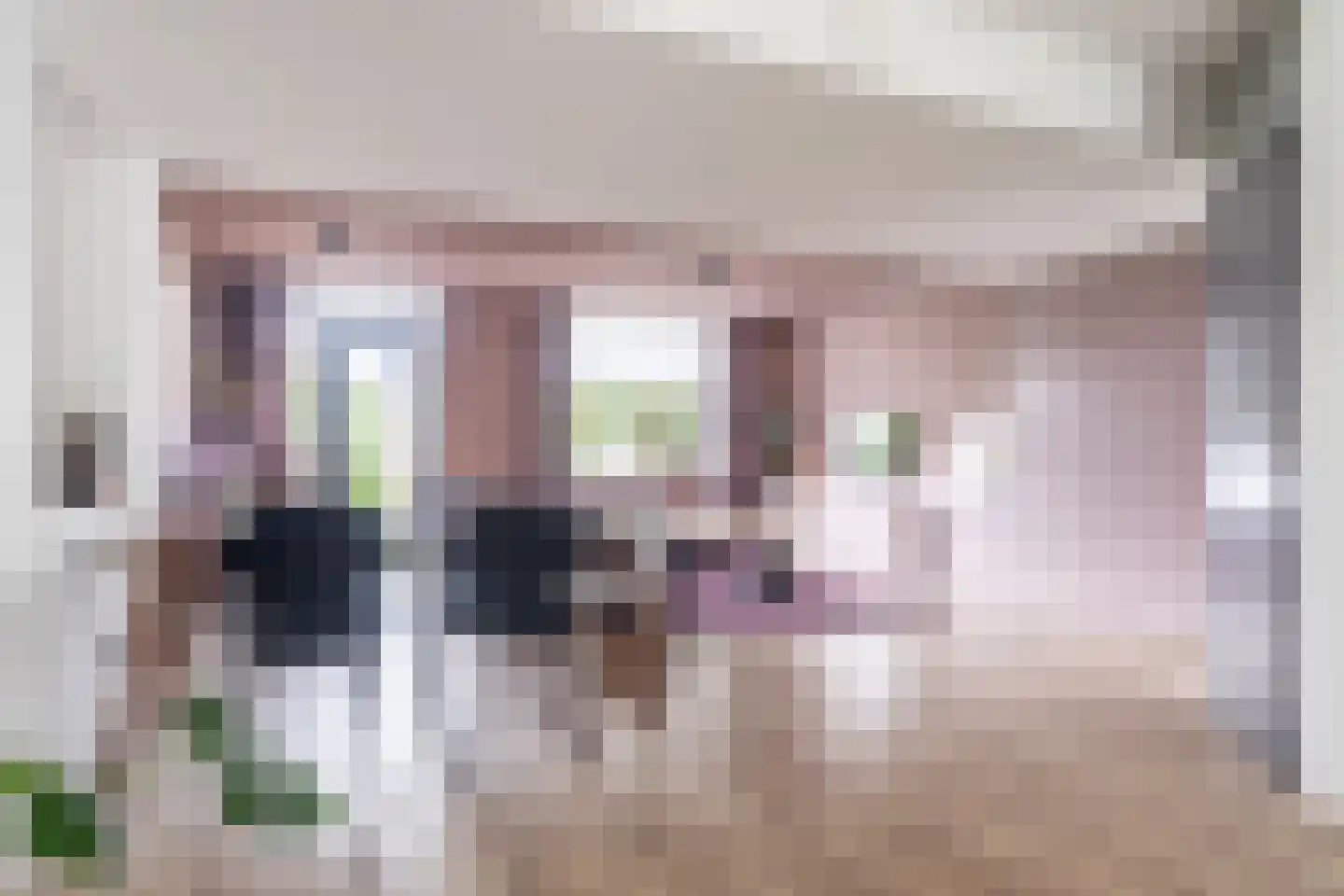 Aureliahof 3 Schiedam thumbnail 6