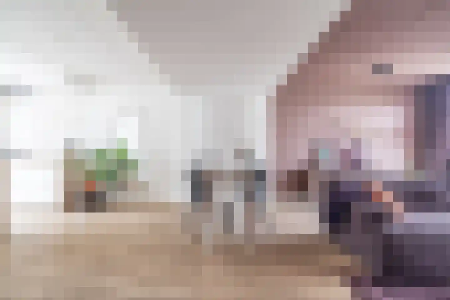 Aureliahof 3 Schiedam thumbnail 7