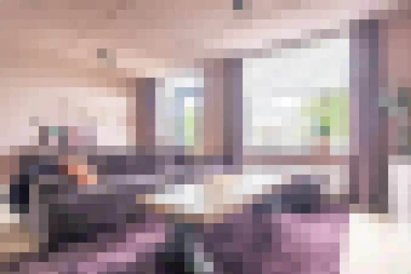 Aureliahof 3 Schiedam thumbnail 8