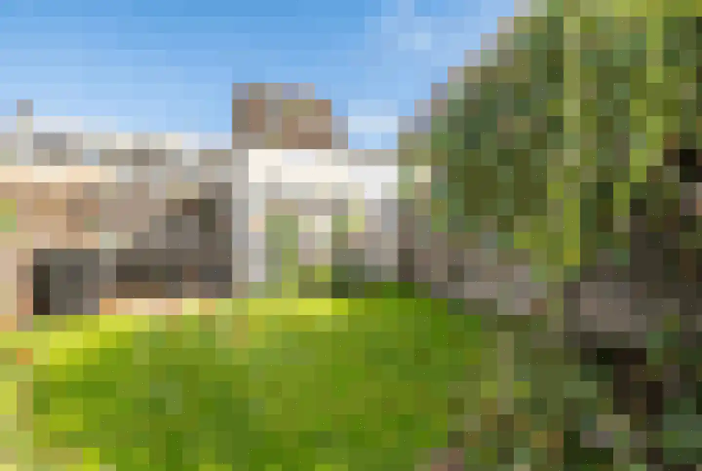 Aureliahof 3 Schiedam thumbnail 9