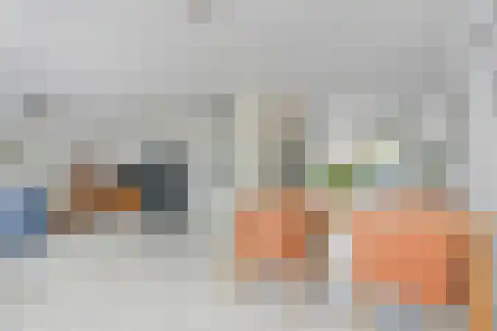 Aureliavlinder 16 Zwolle thumbnail 10