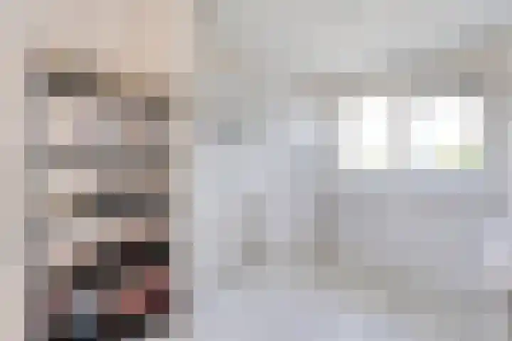 Aureliavlinder 16 Zwolle thumbnail 11