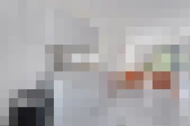 Aureliavlinder 16 Zwolle thumbnail 12