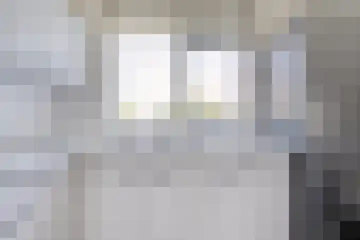 Aureliavlinder 16 Zwolle thumbnail 13