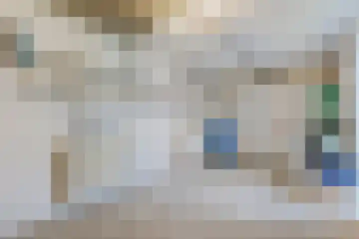 Aureliavlinder 16 Zwolle thumbnail 14