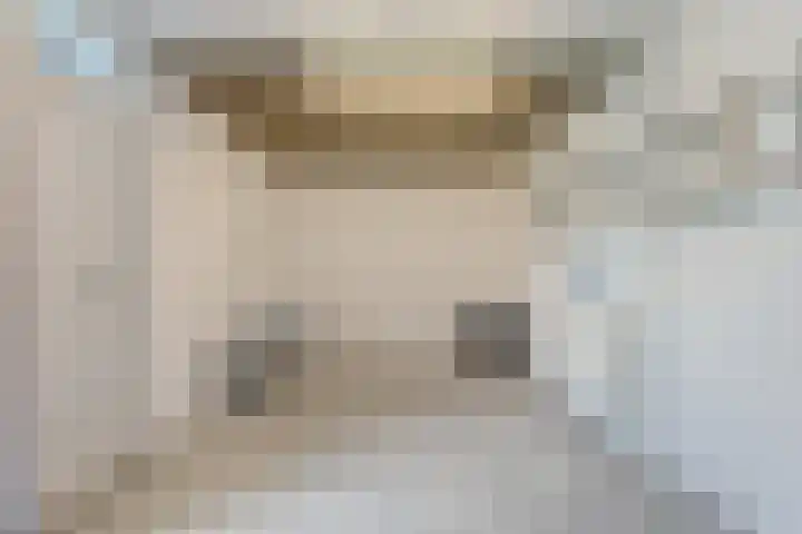 Aureliavlinder 16 Zwolle thumbnail 15