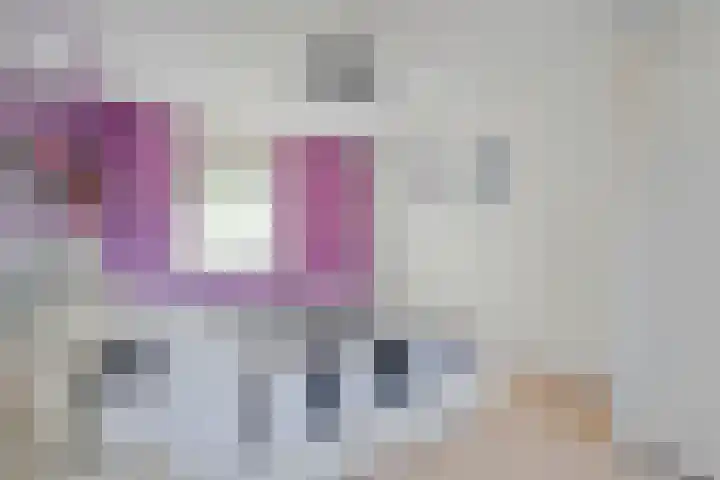 Aureliavlinder 16 Zwolle thumbnail 18