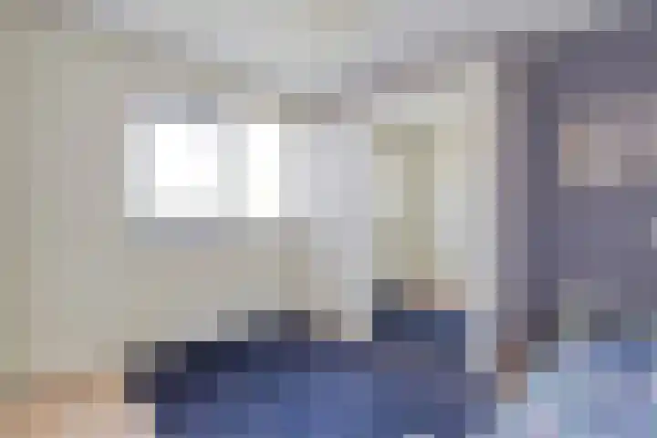 Aureliavlinder 16 Zwolle thumbnail 22