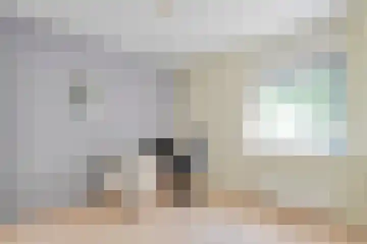 Aureliavlinder 16 Zwolle thumbnail 24