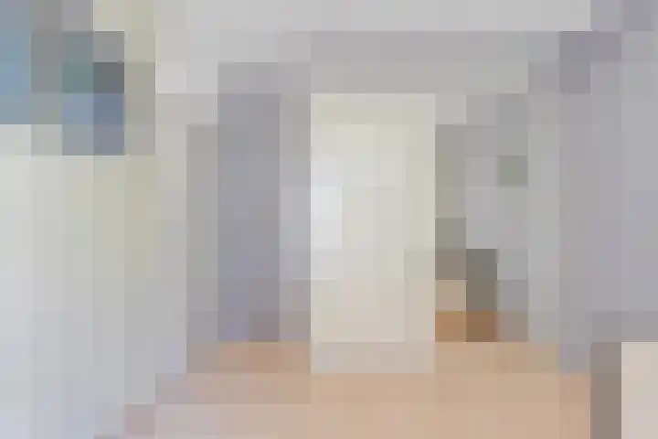 Aureliavlinder 16 Zwolle thumbnail 25