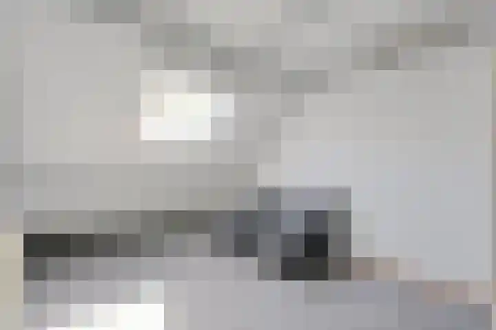 Aureliavlinder 16 Zwolle thumbnail 28