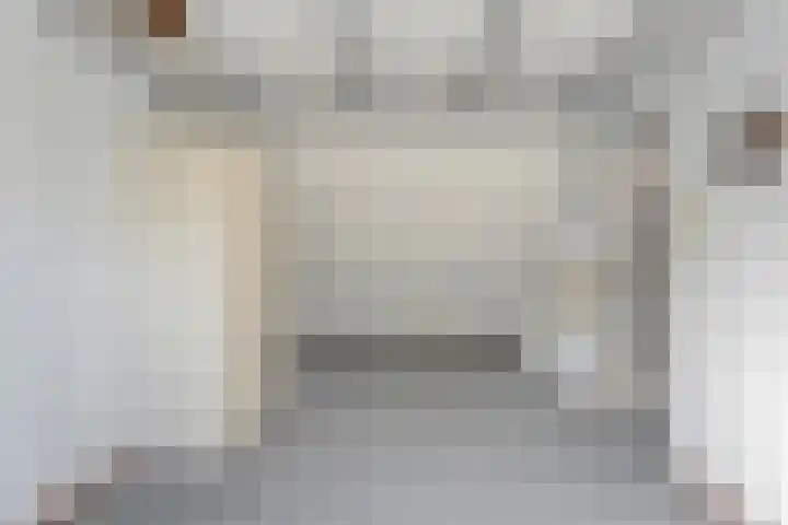 Aureliavlinder 16 Zwolle thumbnail 29