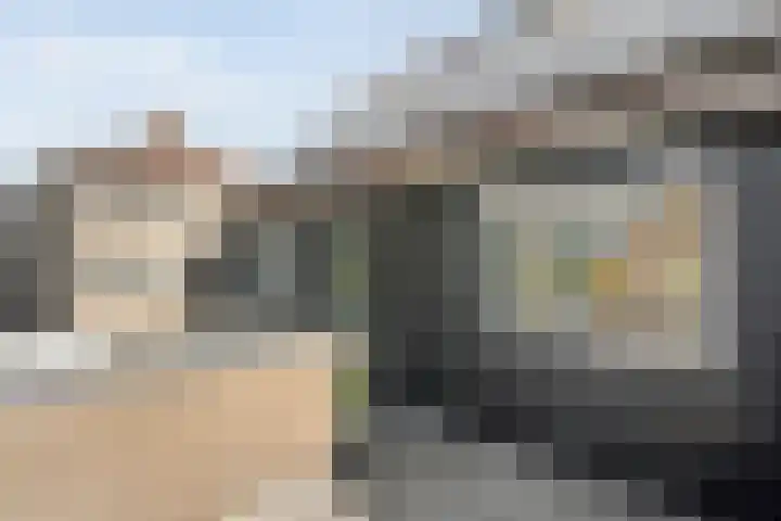 Aureliavlinder 16 Zwolle thumbnail 31
