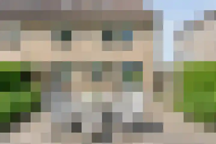 Aureliavlinder 16 Zwolle thumbnail 34