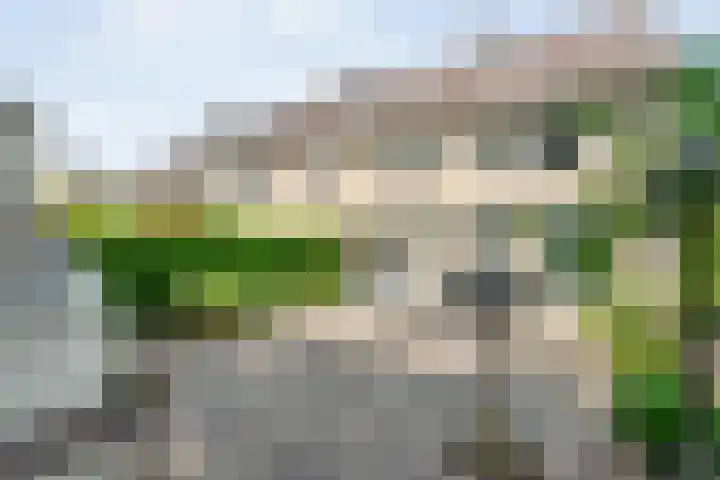 Aureliavlinder 16 Zwolle thumbnail 36