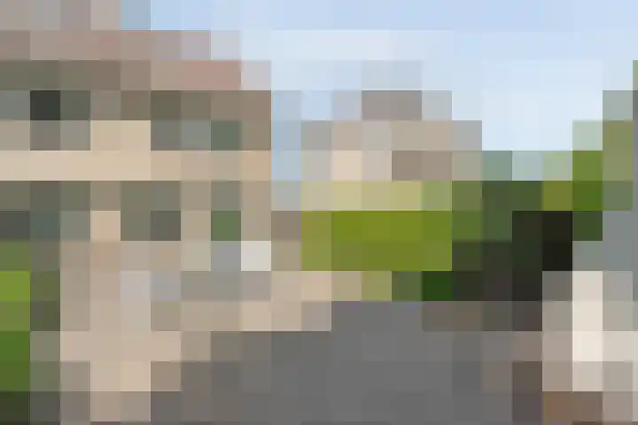 Aureliavlinder 16 Zwolle thumbnail 37