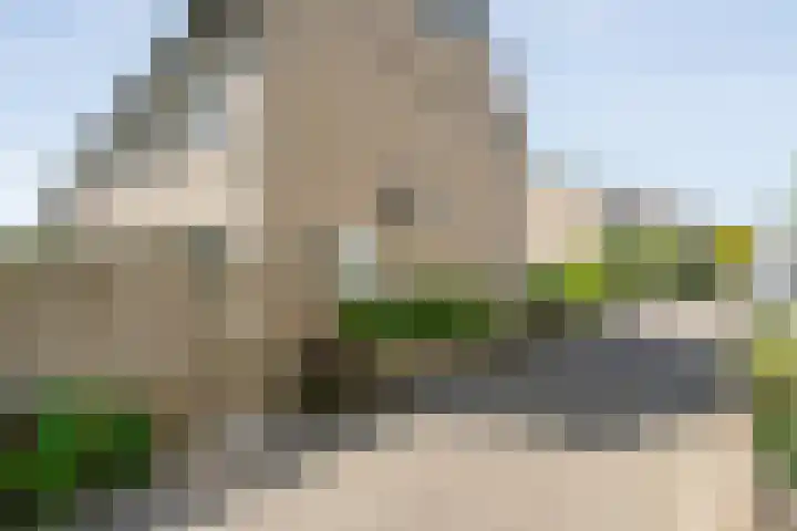 Aureliavlinder 16 Zwolle thumbnail 39