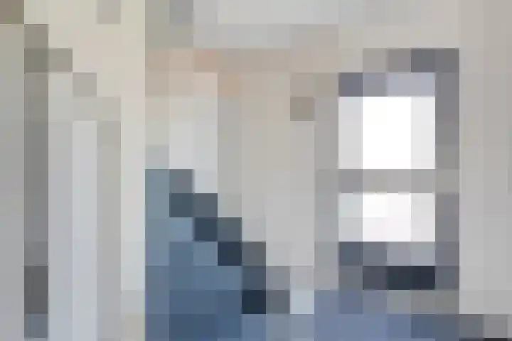 Aureliavlinder 16 Zwolle thumbnail 4
