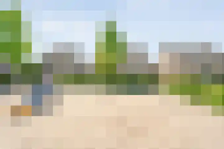 Aureliavlinder 16 Zwolle thumbnail 40
