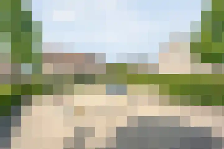 Aureliavlinder 16 Zwolle thumbnail 41