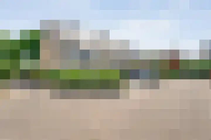 Aureliavlinder 16 Zwolle thumbnail 42