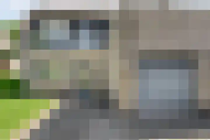 Aureliavlinder 16 Zwolle thumbnail 45