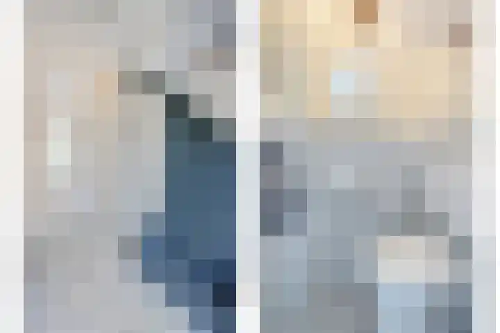 Aureliavlinder 16 Zwolle thumbnail 5