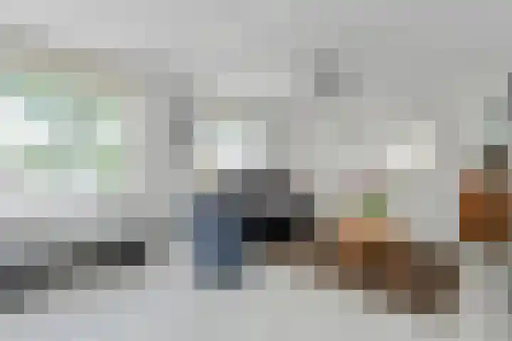 Aureliavlinder 16 Zwolle thumbnail 6