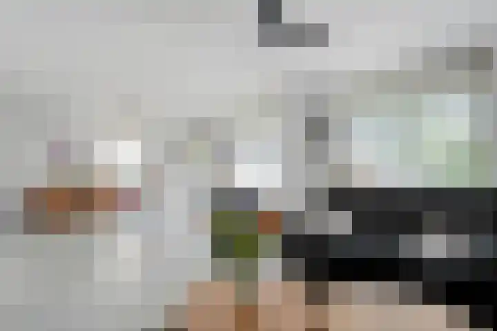 Aureliavlinder 16 Zwolle thumbnail 7