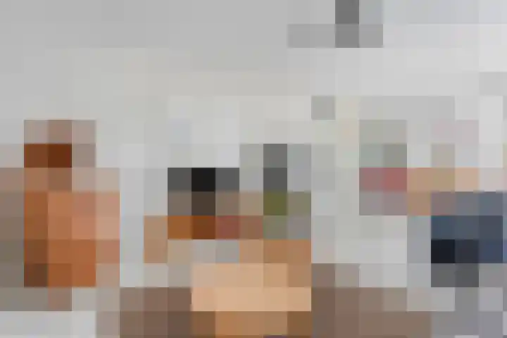 Aureliavlinder 16 Zwolle thumbnail 8