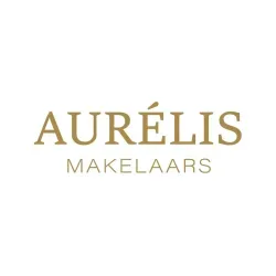 Logo Aurélis Makelaars