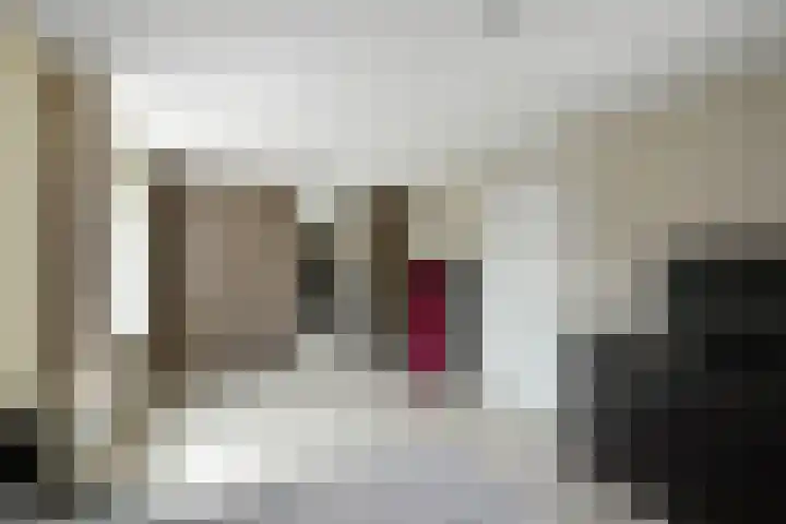 Aurelius 23 Elst thumbnail 20