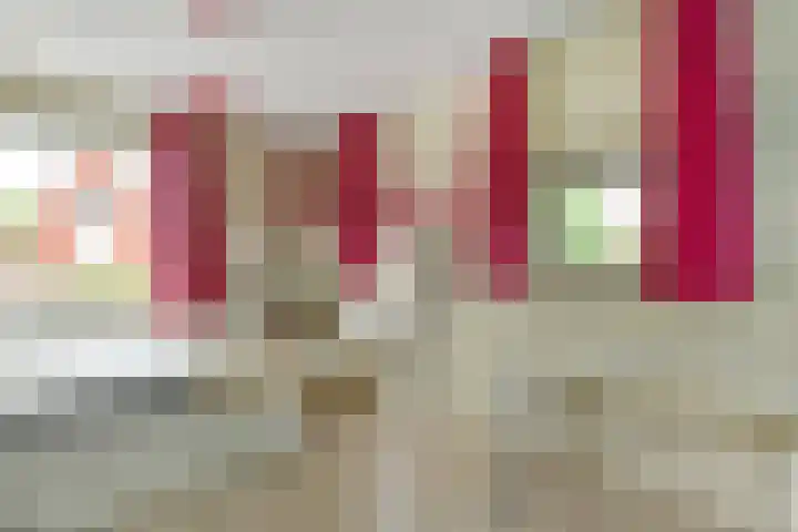 Aurelius 23 Elst thumbnail 21