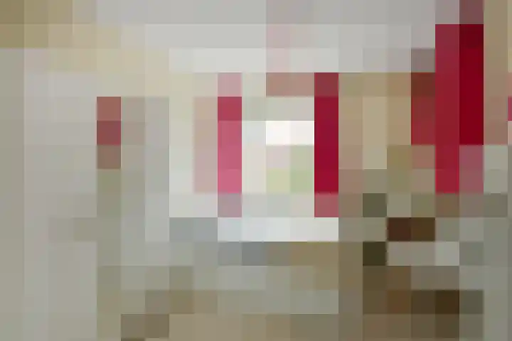 Aurelius 23 Elst thumbnail 22