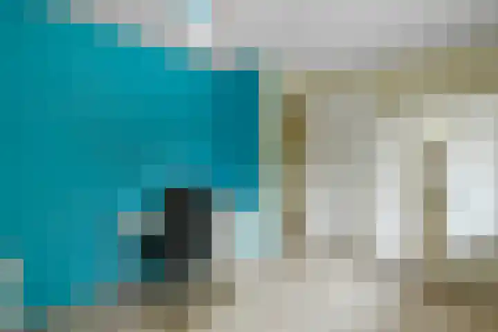 Aurelius 23 Elst thumbnail 24