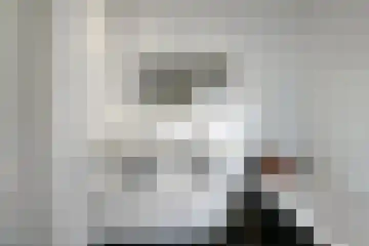 Aurelius 23 Elst thumbnail 26