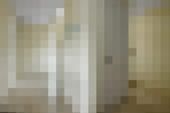 Aurelius 23 Elst thumbnail 30