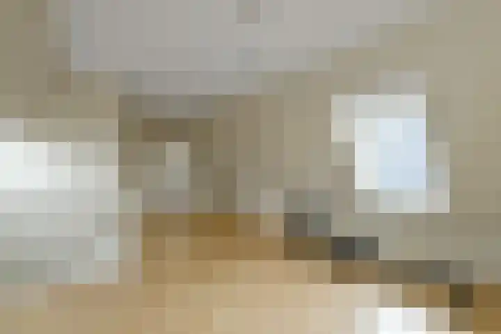 Aurelius 23 Elst thumbnail 33