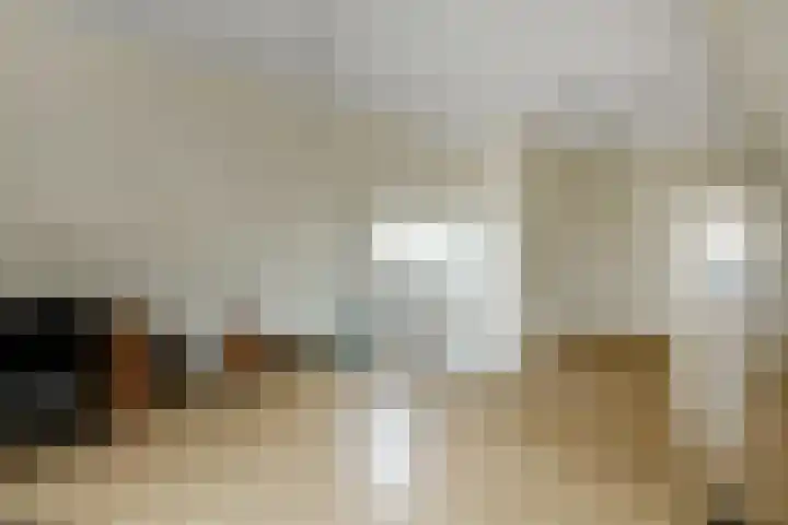 Aurelius 23 Elst thumbnail 34