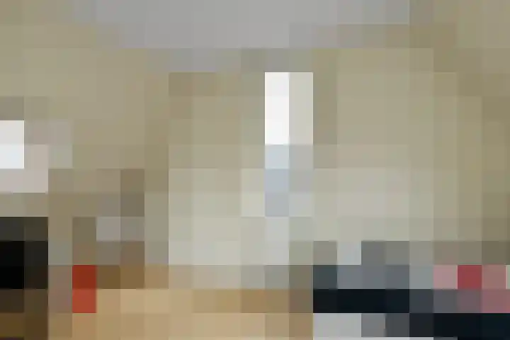 Aurelius 23 Elst thumbnail 36